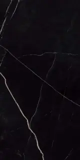 Empire Calacatta Black 60x120 /ЭМПАИР КАЛАК. БЛЭК 60x120