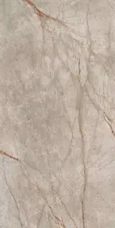 Empire Silver Root 80x160 Lapp/ЭМПАИР СИЛЬВЕР РУТ 80x160 ЛАП