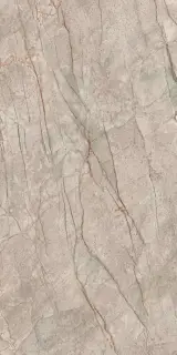 Empire Silver Root Rett 60x120 Lapp/ЭМПАИР СИЛЬВЕР РУТ РЕТ 60x120 ЛАП