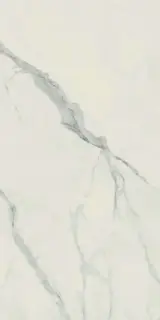 Empire Statuario Rett 60x120 Lapp/ЭМПАИР СТАТУАРИО РЕТ 60x120 ЛАП