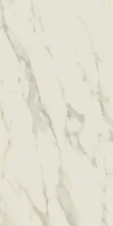 Empire Arabescato Rett 60x120 Lapp/ЭМПАИР АРАБЕСКАТО РЕТ 60x120 ЛАП