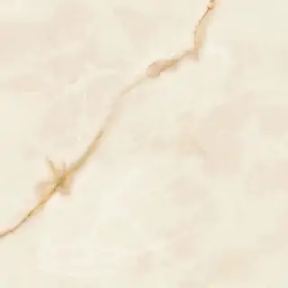 Symphonyx Gold 80x80 Lapp/Симфоникс Голд 80X80 Лап