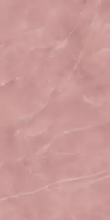 Symphonyx Rose Rett 60x120 Lapp/Симфоникс Роуз Рет 60X120 Лап