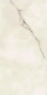 Symphonyx Crystal Rett 60x120 Lapp/Симфоникс Кристал Рет 60X120 Лап