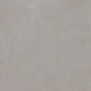 Rinascente Grey LASTRA 20mm/Ринашенте Грей Ластра 20мм