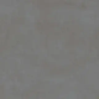 Rinascente Smoke 60x60/Ринашенте Смок 60X60