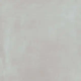 Rinascente Pearl 60x60/Ринашенте Перл 60X60