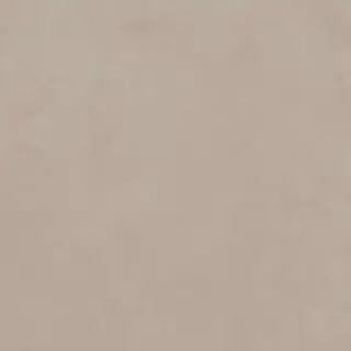 Rinascente Clay 60x60/Ринашенте Клэй 60X60