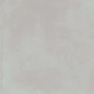 Rinascente Pearl 80x80/Ринашенте Перл Рет 80X80