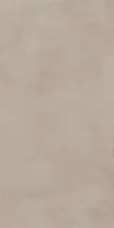 Rinascente Clay 80x160/Ринашенте Клэй Рет 80X160