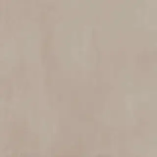 Rinascente Clay 80x80/Ринашенте Клэй Рет 80X80