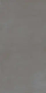 Rinascente Smoke 60x120 /Ринашенте Смок 60X120