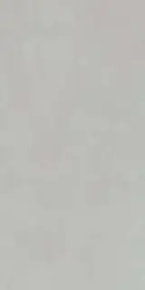 Rinascente Pearl 60x120/Ринашенте Перл 60X120