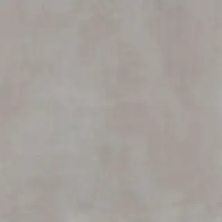 Rinascente Grey 80x80/Ринашенте Грей Рет 80X80