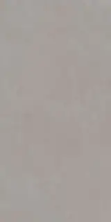 Rinascente Grey 60x120/Ринашенте Грей 60X120