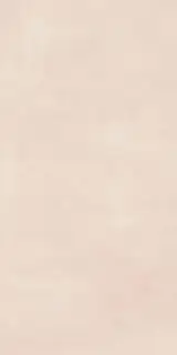 Rinascente Ivory 60x120/Ринашенте Айвори 60X120