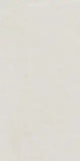 Rinascente Resin White 60x120/Ринашенте Резин Вайт 60Х120