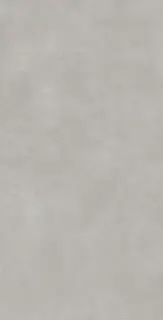 Rinascente Resin Pearl 80x160/Ринашенте Резин Перл 80Х160