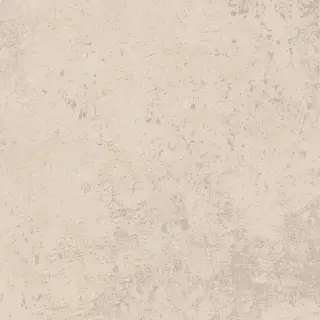 Drift White 80 Ret/Дрифт Вайт 80 Рет