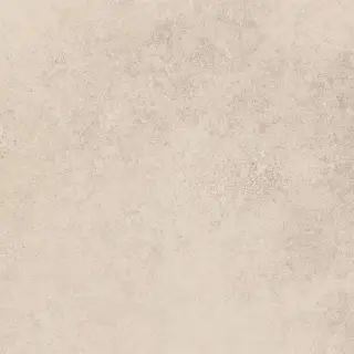 Drift White 60 Ret/Дрифт Вайт 60 Рет