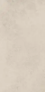 Drift White 80x160 Ret/Дрифт Вайт 80x160 Рет