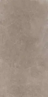 Drift Light Grey 60x120 Ret/Дрифт Лайт Грей 60x120 Рет