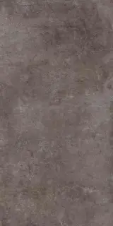 Drift Grey 60x120 Ret/Дрифт Грей 60x120 Рет