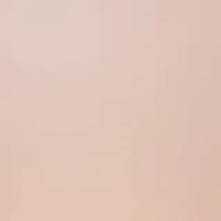 Керамогранит City Style G-110 бежевый полир. ХХl60x60