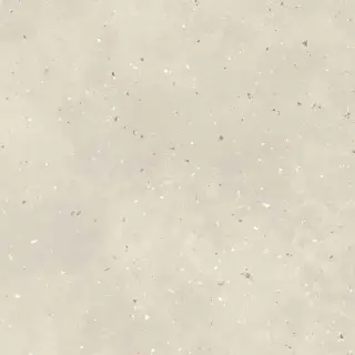 Керамогранит Granella G-43 мат. бежевый |60x60