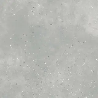 Керамогранит Granella G-42 мат.серый |60x60