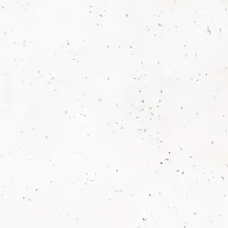 Керамогранит Granella G-40 антискольж.мат. белый |60x60