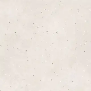 Керамогранит Granella G-41 мат. светло-бежевый |60x60