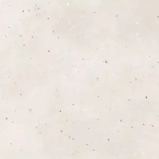 Керамогранит Granella G-41 антискольж. мат. светло-бежевый |60x60