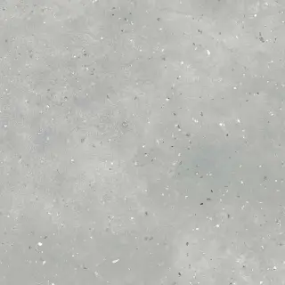 Керамогранит Granella G-42 антискольж.мат.серый |60x60