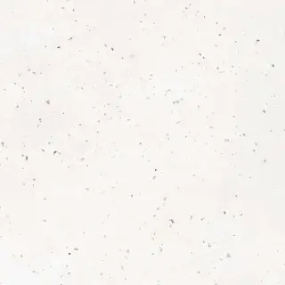 Керамогранит Granella G-40 мат.белый |60x60