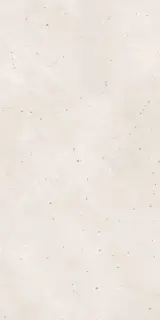 Керамогранит Granella G-41 мат. светло-бежевый |60x120