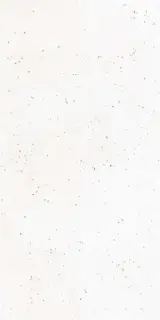 Керамогранит Granella G-40 мат.белый |60x120