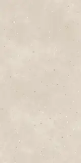 Керамогранит Granella G-43 мат. бежевый |60x120