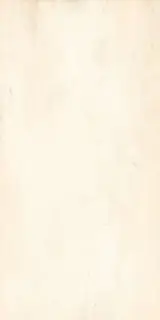 Керамогранит Beton G-1101 MR мат.бежевый ZZl30x60