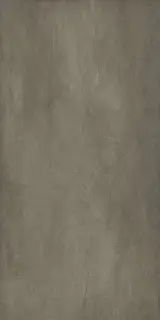 Керамогранит Beton G-1103 MR мат. антрацит ZZ 30x60