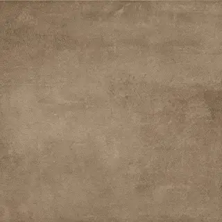 Керамогранит Beton G-1105 мат cеро-бежевый рект.60x60