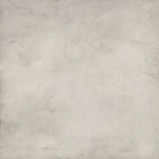 Керамогранит Beton G-1102 CR структ.серый рект.60x60