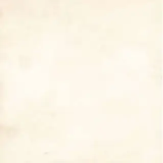 Керамогранит Beton G-1101 MR мат. бежевый рект.60x60