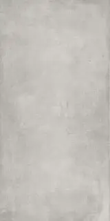 Керамогранит Beton G-1102 CR структ.серый l60x120