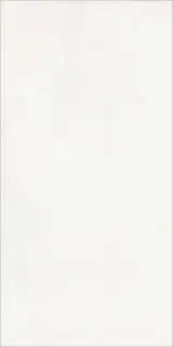 Керамогранит Beton G-1104 MR мат.белый l60x120