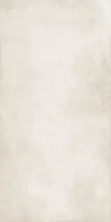 Керамогранит Beton G-1101 MR мат.бежевый l60x120