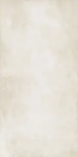 Керамогранит Beton G-1101 CR структ.бежевый l60x120