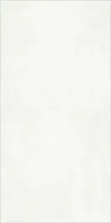 Керамогранит Beton G-1104 CR структ.белый l60x120