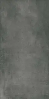 Керамогранит Beton G-1103 MR мат.антрацит l60x120
