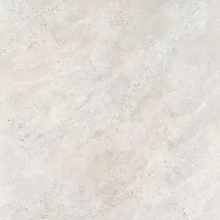 Souland Gris 120x120